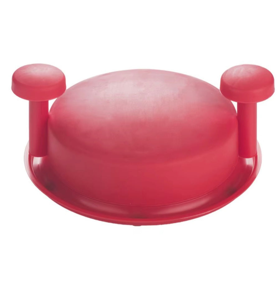 Multi-Functional Tear Chicken Breast Shredder Shredded Meat Cutter Meat Floss Hand Torn Chicken Minced Meat Shredder